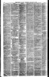 London Evening Standard Wednesday 18 September 1889 Page 6