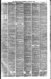 London Evening Standard Wednesday 18 September 1889 Page 7