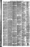 London Evening Standard Wednesday 18 September 1889 Page 8