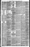 London Evening Standard Saturday 21 September 1889 Page 4