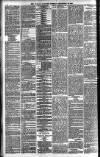 London Evening Standard Tuesday 24 September 1889 Page 4