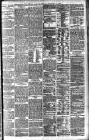 London Evening Standard Tuesday 24 September 1889 Page 5