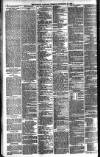 London Evening Standard Tuesday 24 September 1889 Page 8