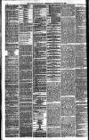 London Evening Standard Wednesday 25 September 1889 Page 4