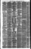 London Evening Standard Wednesday 25 September 1889 Page 6