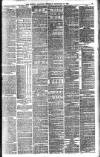 London Evening Standard Thursday 26 September 1889 Page 3