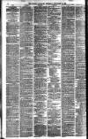 London Evening Standard Thursday 26 September 1889 Page 6