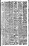 London Evening Standard Friday 27 September 1889 Page 3