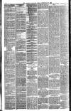 London Evening Standard Friday 27 September 1889 Page 4