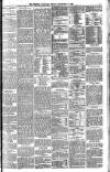 London Evening Standard Friday 27 September 1889 Page 5