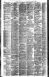 London Evening Standard Friday 27 September 1889 Page 6