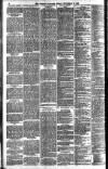 London Evening Standard Friday 27 September 1889 Page 8