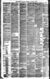 London Evening Standard Saturday 02 November 1889 Page 2