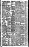 London Evening Standard Saturday 02 November 1889 Page 4