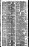 London Evening Standard Saturday 02 November 1889 Page 6