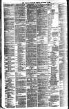 London Evening Standard Monday 04 November 1889 Page 2