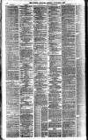 London Evening Standard Monday 04 November 1889 Page 6