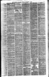 London Evening Standard Monday 04 November 1889 Page 7