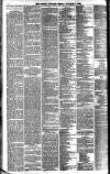 London Evening Standard Monday 04 November 1889 Page 8