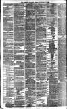 London Evening Standard Friday 15 November 1889 Page 2