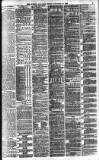 London Evening Standard Friday 15 November 1889 Page 3