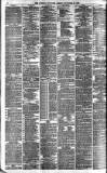 London Evening Standard Friday 15 November 1889 Page 6