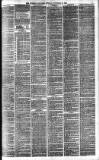 London Evening Standard Friday 15 November 1889 Page 7