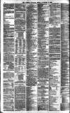 London Evening Standard Friday 15 November 1889 Page 8