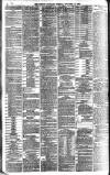 London Evening Standard Tuesday 19 November 1889 Page 2