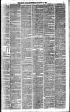 London Evening Standard Tuesday 19 November 1889 Page 7