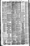 London Evening Standard Wednesday 27 November 1889 Page 2