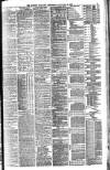 London Evening Standard Wednesday 27 November 1889 Page 3