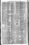 London Evening Standard Wednesday 27 November 1889 Page 6