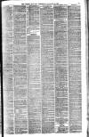 London Evening Standard Wednesday 27 November 1889 Page 7