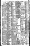 London Evening Standard Wednesday 27 November 1889 Page 8