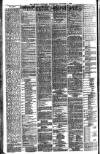 London Evening Standard Wednesday 04 December 1889 Page 2