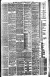 London Evening Standard Wednesday 04 December 1889 Page 3