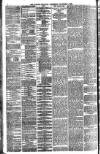 London Evening Standard Wednesday 04 December 1889 Page 4