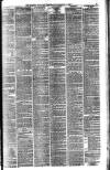 London Evening Standard Wednesday 04 December 1889 Page 7