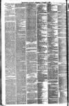 London Evening Standard Wednesday 04 December 1889 Page 8