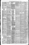 London Evening Standard Saturday 21 December 1889 Page 4