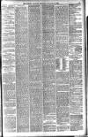 London Evening Standard Saturday 21 December 1889 Page 5