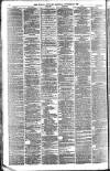 London Evening Standard Saturday 21 December 1889 Page 6