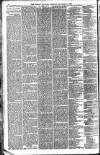 London Evening Standard Saturday 21 December 1889 Page 8