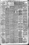 London Evening Standard Wednesday 12 March 1890 Page 5