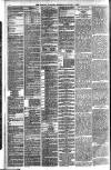 London Evening Standard Thursday 02 January 1890 Page 4