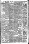 London Evening Standard Thursday 02 January 1890 Page 5