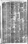 London Evening Standard Thursday 02 January 1890 Page 6
