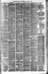 London Evening Standard Thursday 02 January 1890 Page 7