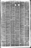 London Evening Standard Monday 06 January 1890 Page 7